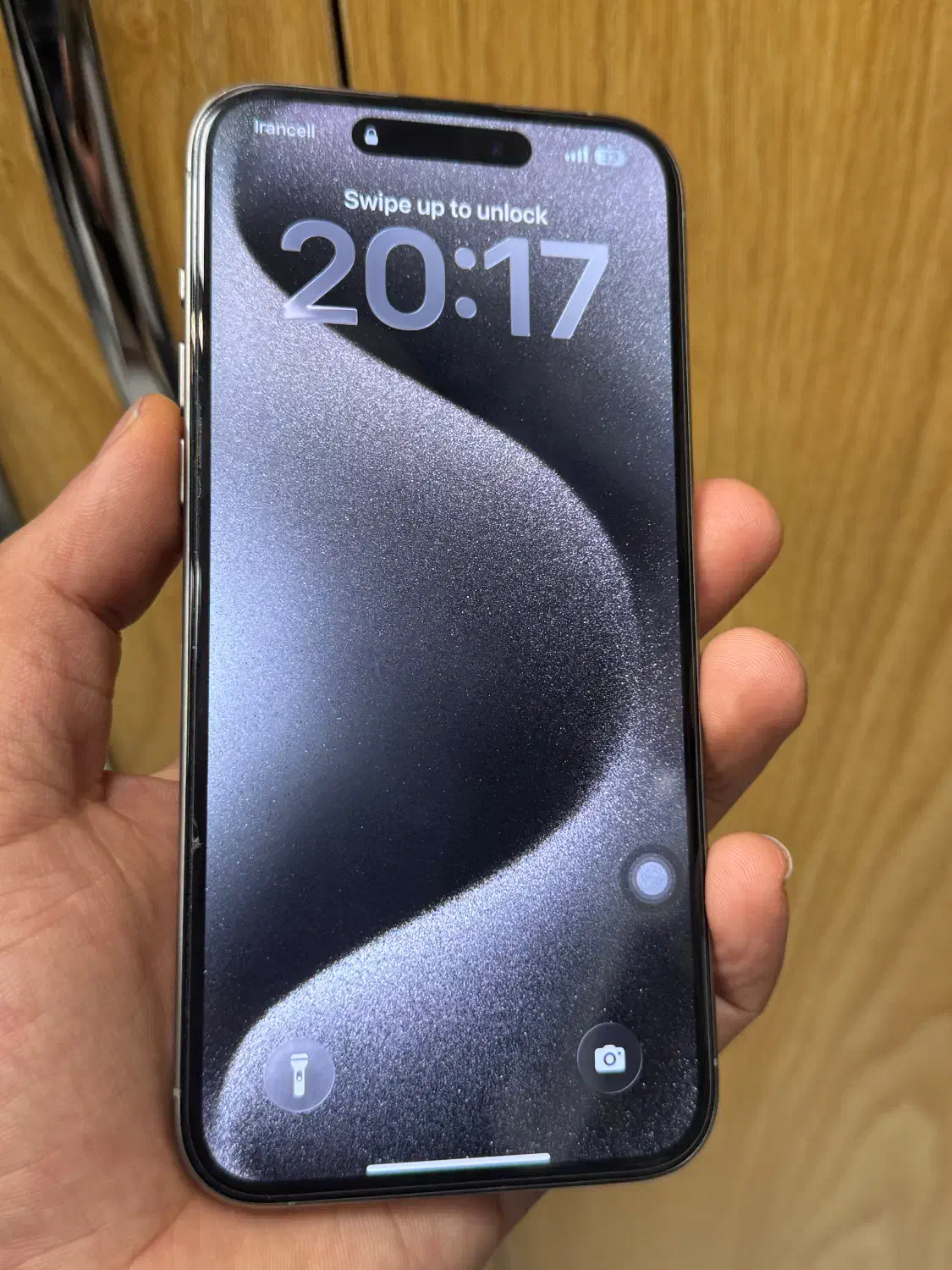 15promax پرومکس|موبایل|چالوس, |دیوار