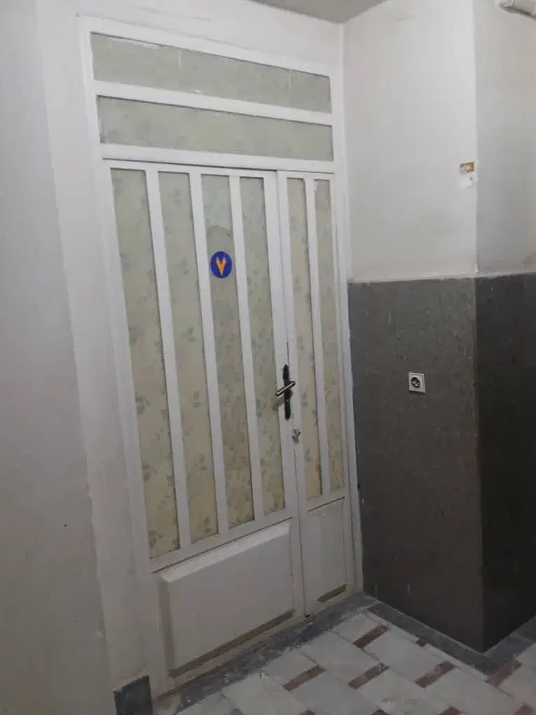 فروش و خرید درب و پنجره|مصالح و تجهیزات ساختمان|اهواز, امانیه|دیوار