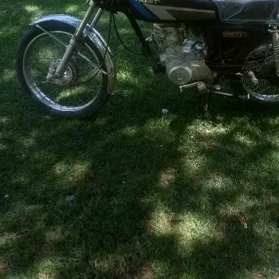 وسایل|قطعات یدکی و لوازم جانبی|سنندج, |دیوار