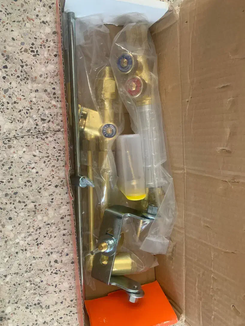 سرپیک برش دستی طرح گلور ایلدیز ترکیه|ابزارآلات|سمنان, |دیوار