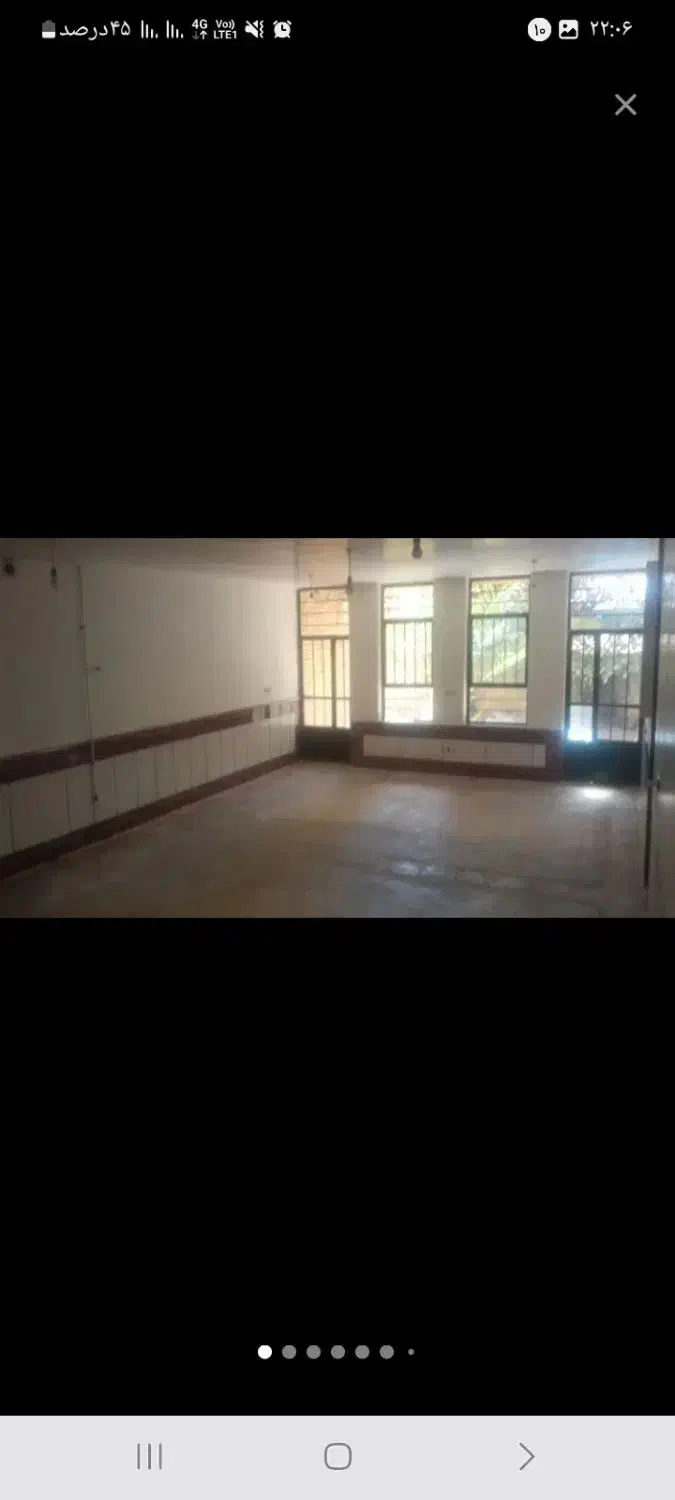 اجاره مسکن|اجارهٔ خانه و ویلا|لردگان, |دیوار