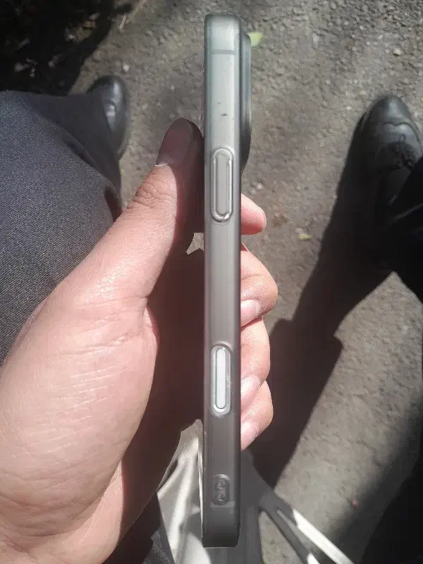 ایفون|موبایل|تهران, امام زاده قاسم (نیاوران)|دیوار