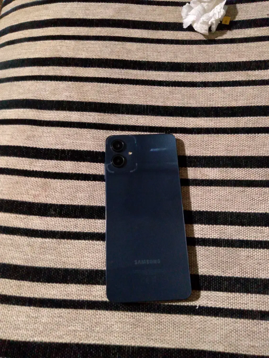 گوشیa06|موبایل|کرمانشاه, |دیوار