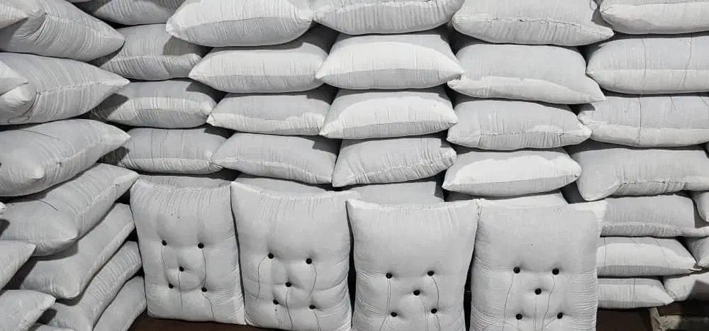 انواع پشتی در سایزهای  دلخواه|پشتی|بندرعباس, |دیوار