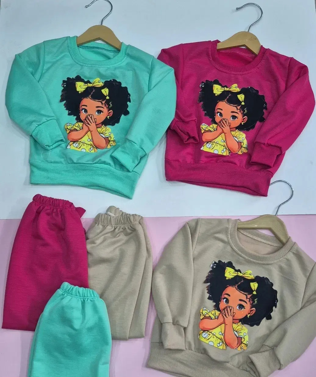 پوشاک سانیار|لباس|آبادان, |دیوار