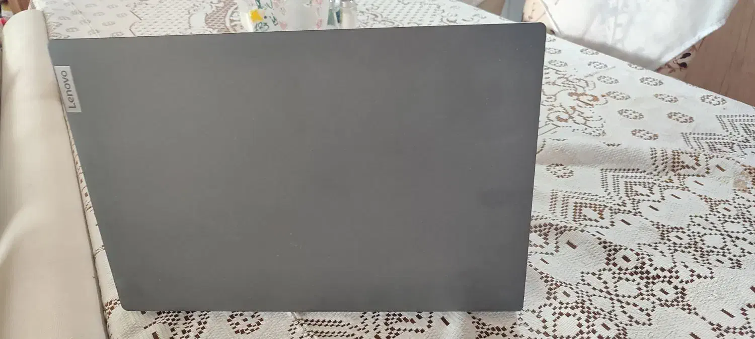 لب تاب لنوو ip3 4020|رایانه همراه|کرمانشاه, |دیوار