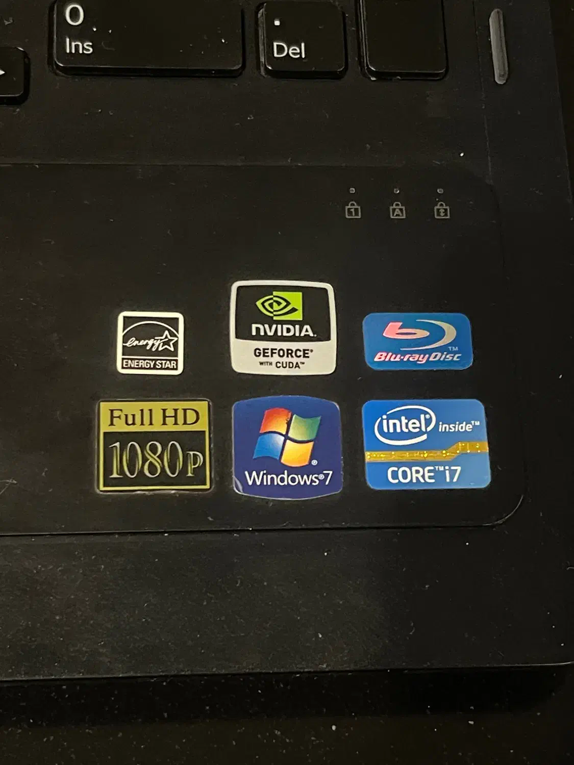 لپتاپ سونی وایو سری f|رایانه همراه|اصفهان, سیچان|دیوار