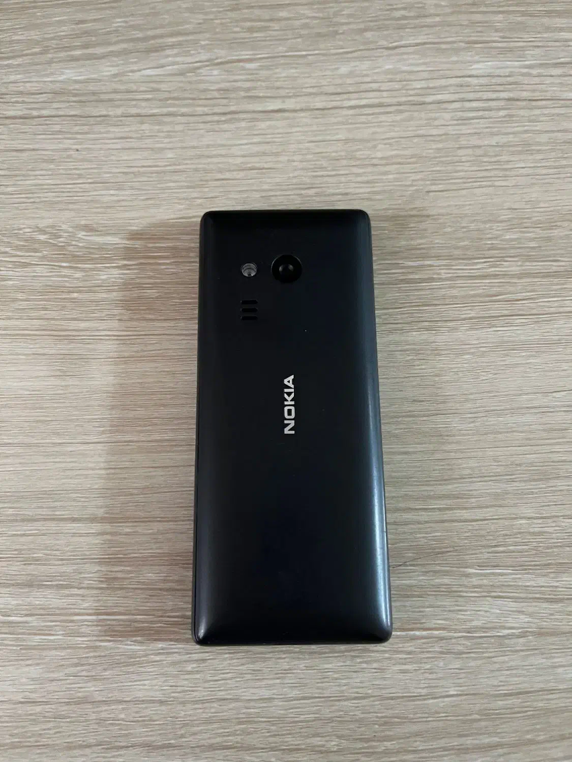 نوکیا 216|موبایل|رشت, پاستوریزه|دیوار