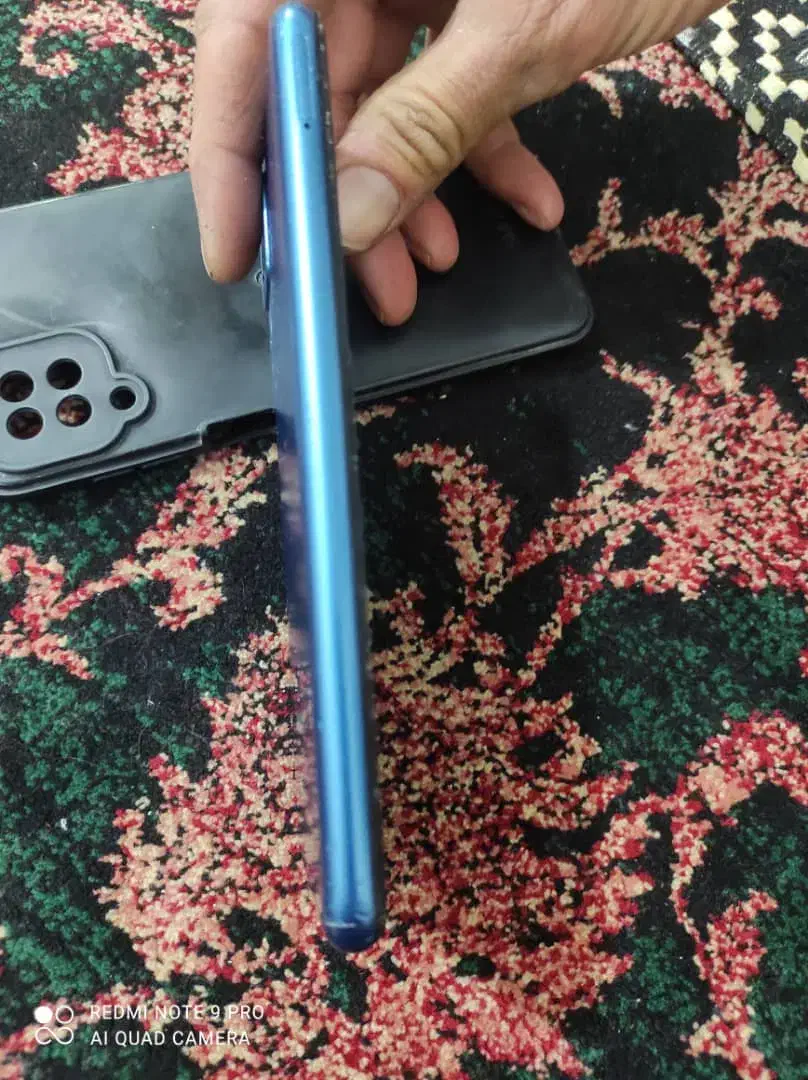 گوشی a12|موبایل|بندر ماهشهر, |دیوار