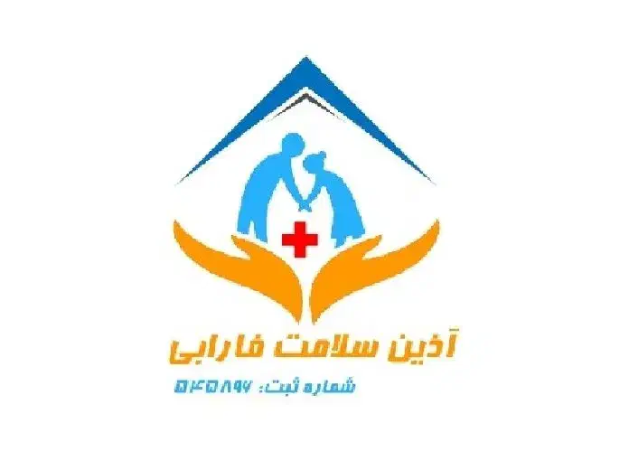 پرستار بیمار در منزل، مراقبت از سالمند در منزل|استخدام درمانی، زیبایی، بهداشتی|تهران, نیروی هوایی (پیروزی)|دیوار