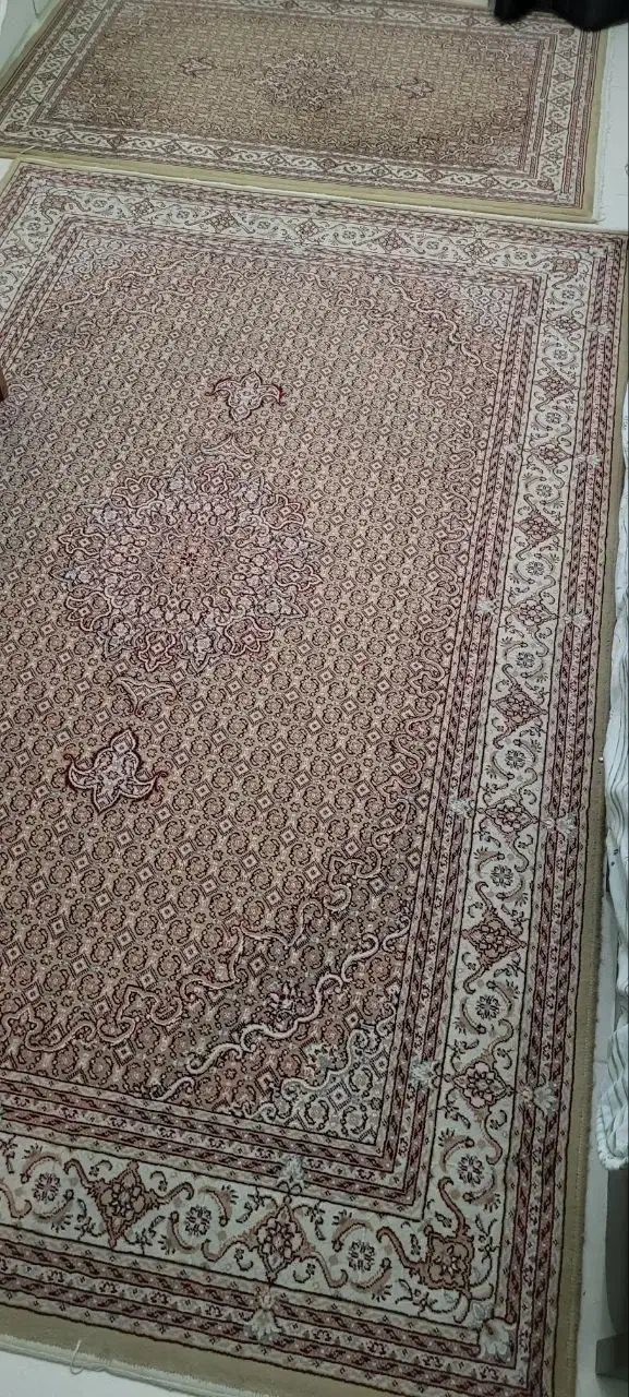 فرش ماشینی|فرش|ارومیه, |دیوار