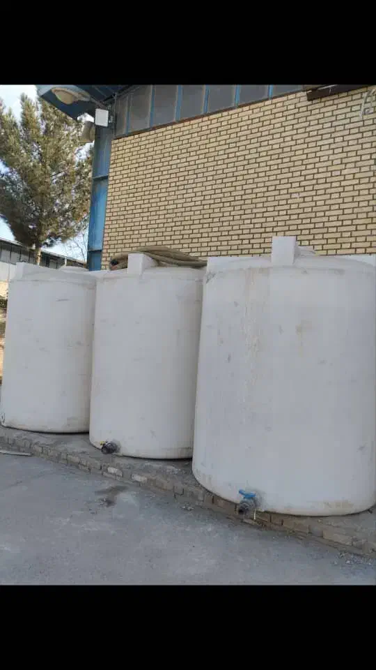 موتور پمپ .موتور سیکلت مزایده ای.تابلو برقمنبع آب|عمده‌فروشی|اشتهارد, |دیوار