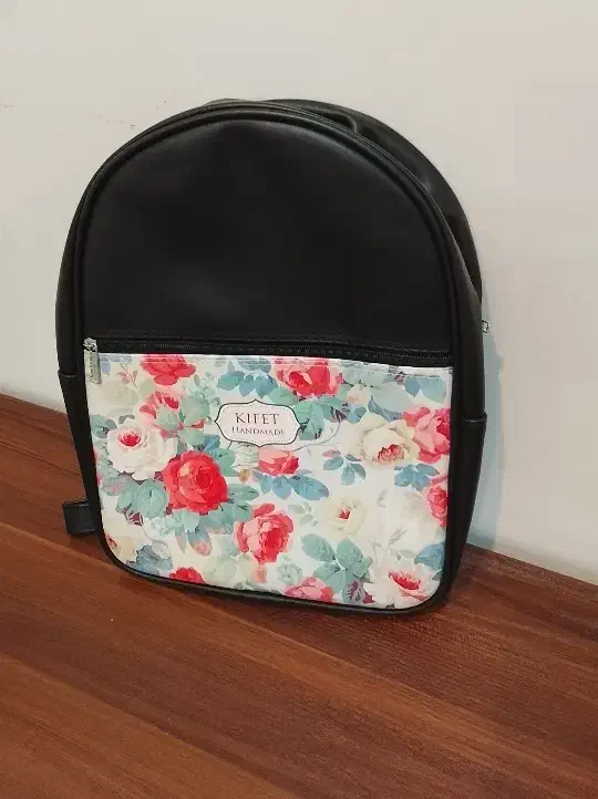 کیف و کوله|کیف، کفش، کمربند|مشهد, خرمشهر|دیوار