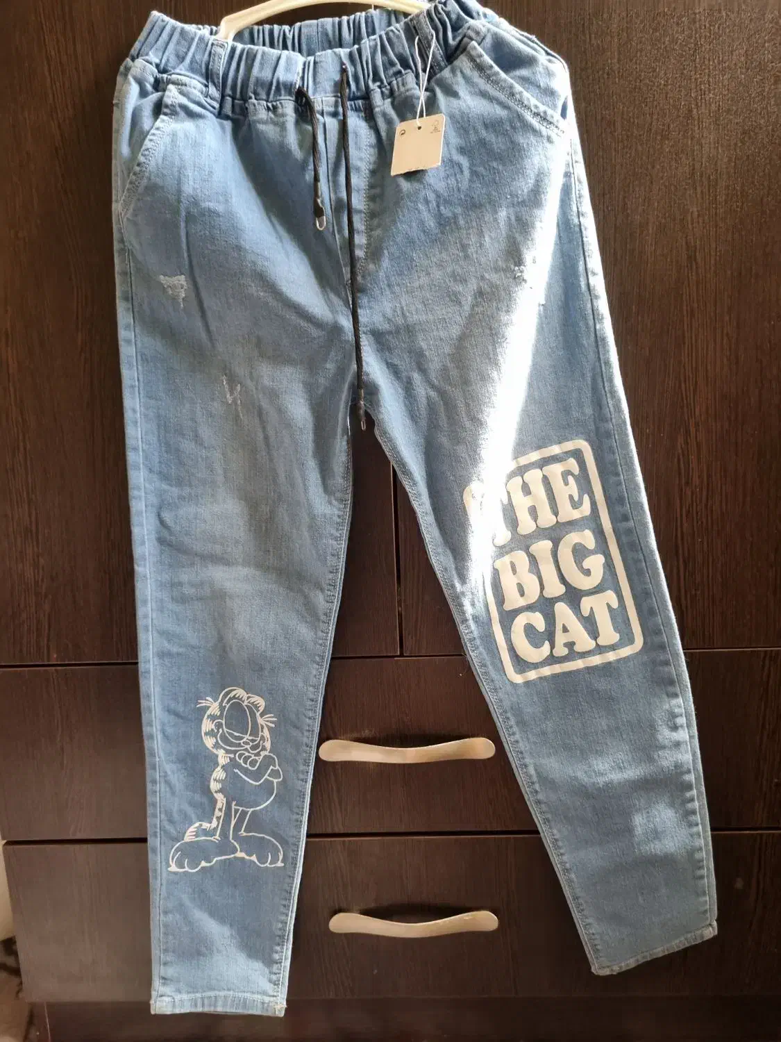 لباس و کفش|لباس|بندر کنگان, |دیوار