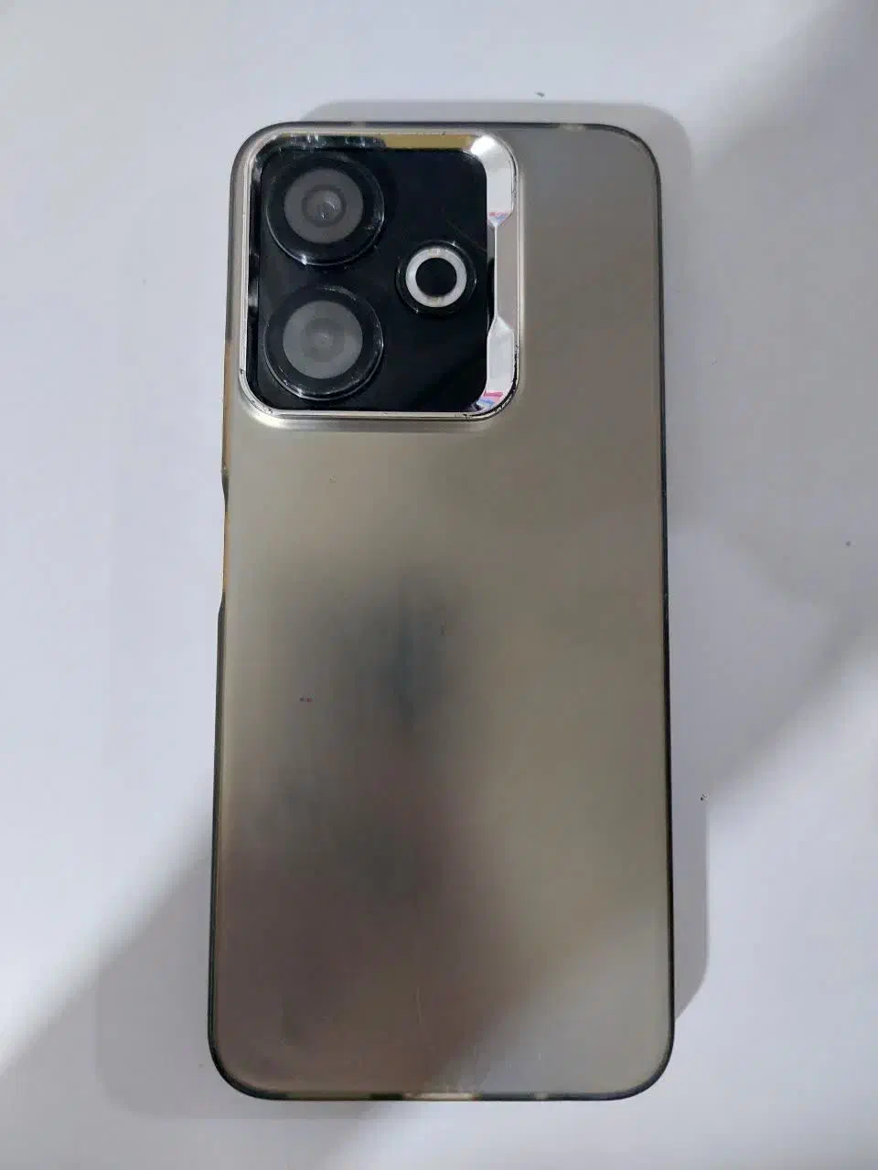 گوشی ردمی ۱۳|موبایل|بیرجند, |دیوار