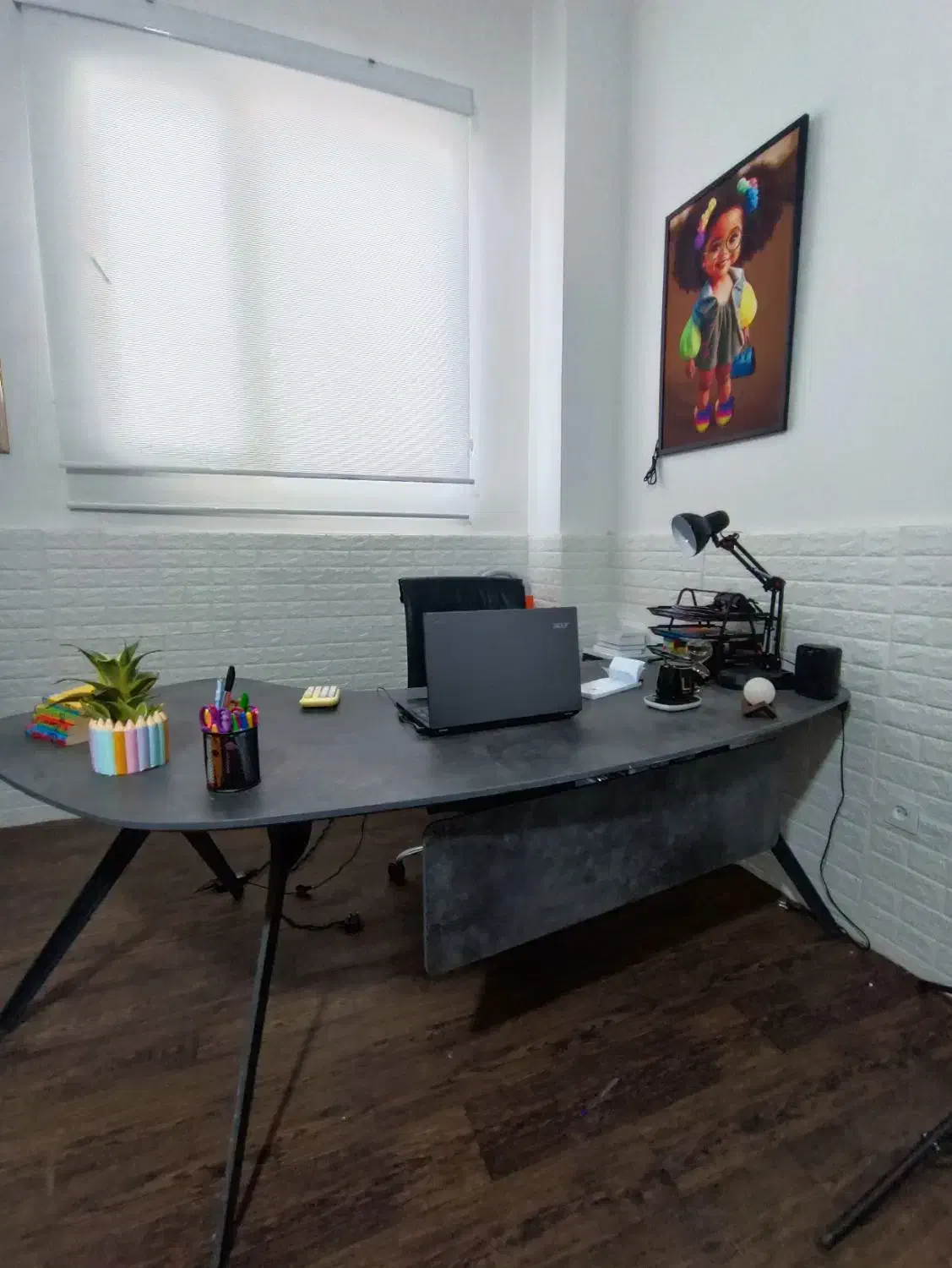 فروش وسایل و دکور آتلیه عکاسی کودک|فروشگاه و مغازه|قرچک, میرزائی شمالی|دیوار