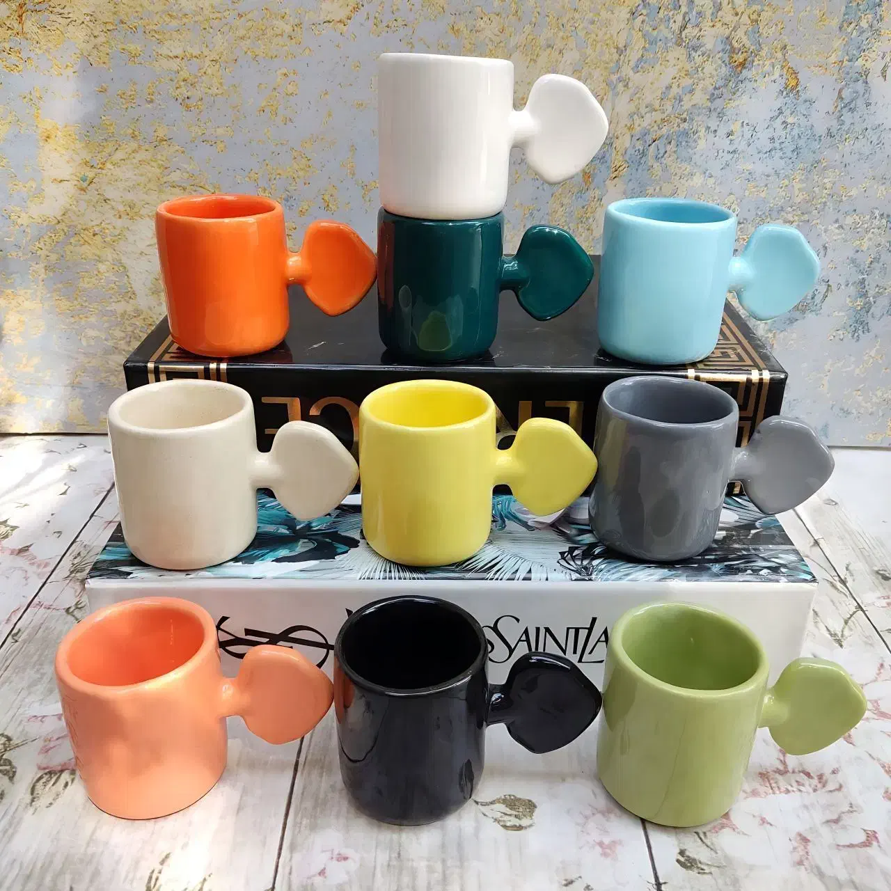 ظرف|حراج|بندر ماهشهر, |دیوار