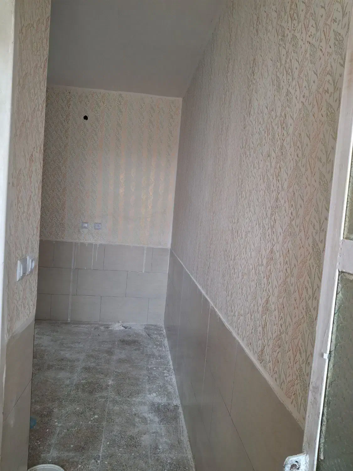 فروش منزل سعدی بر افتاب|فروش خانه و ویلا|شیراز, سعدیه شمالی|دیوار