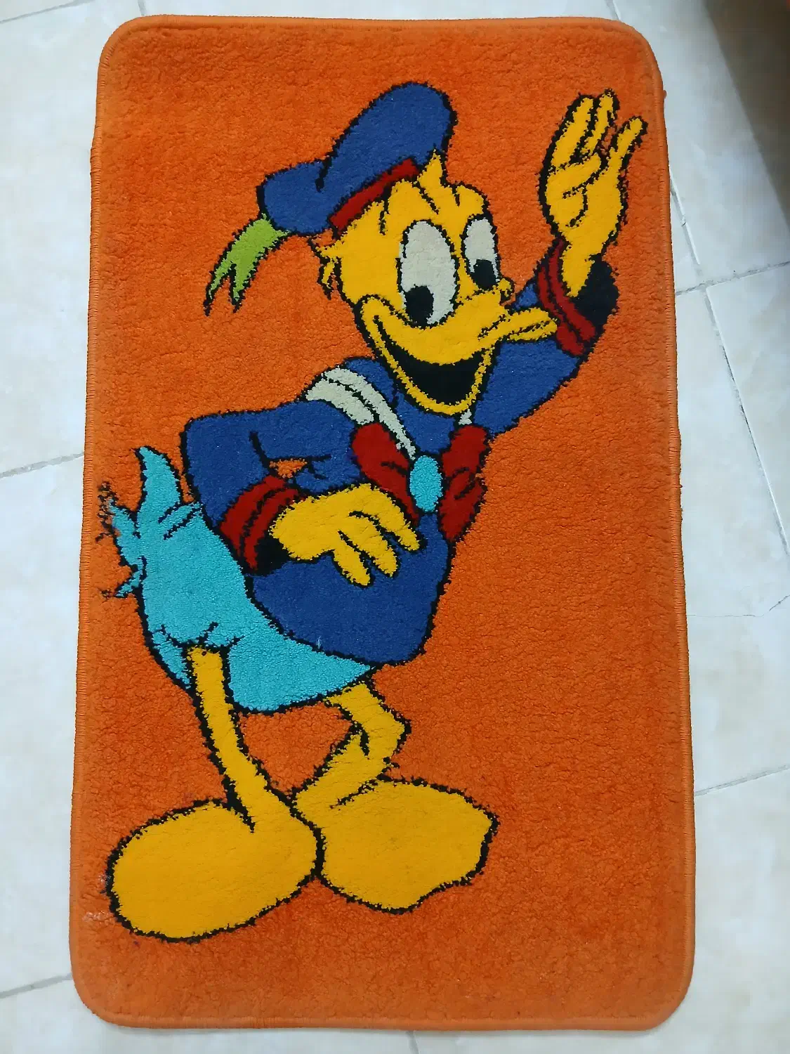 پادری کودک|پادری|اصفهان, عسگریه|دیوار