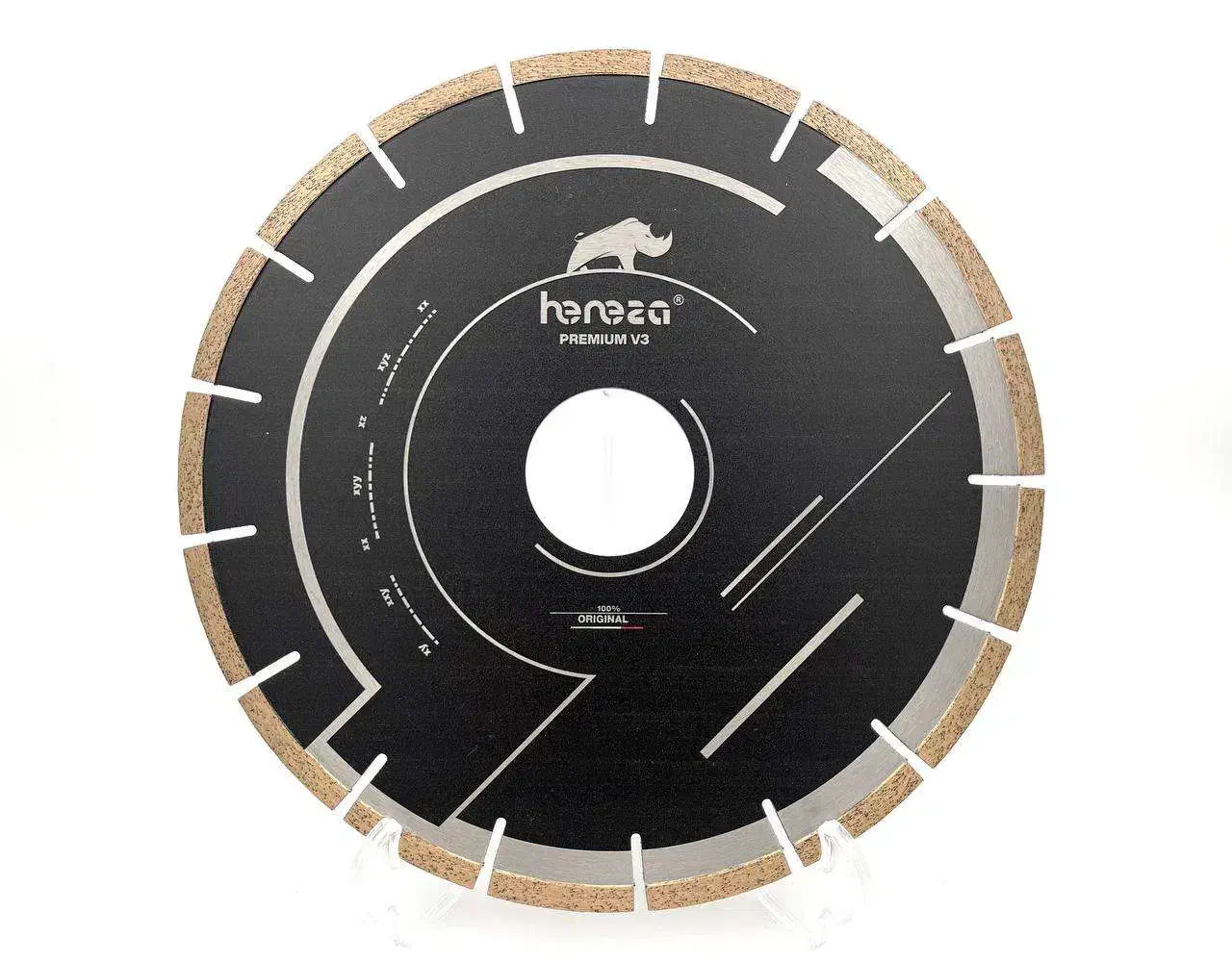 لانواع صحفه برش سنگ و سرامیک و دستگاه اب بر|مصالح و تجهیزات ساختمان|نیشابور, فردوسی جنوبی|دیوار