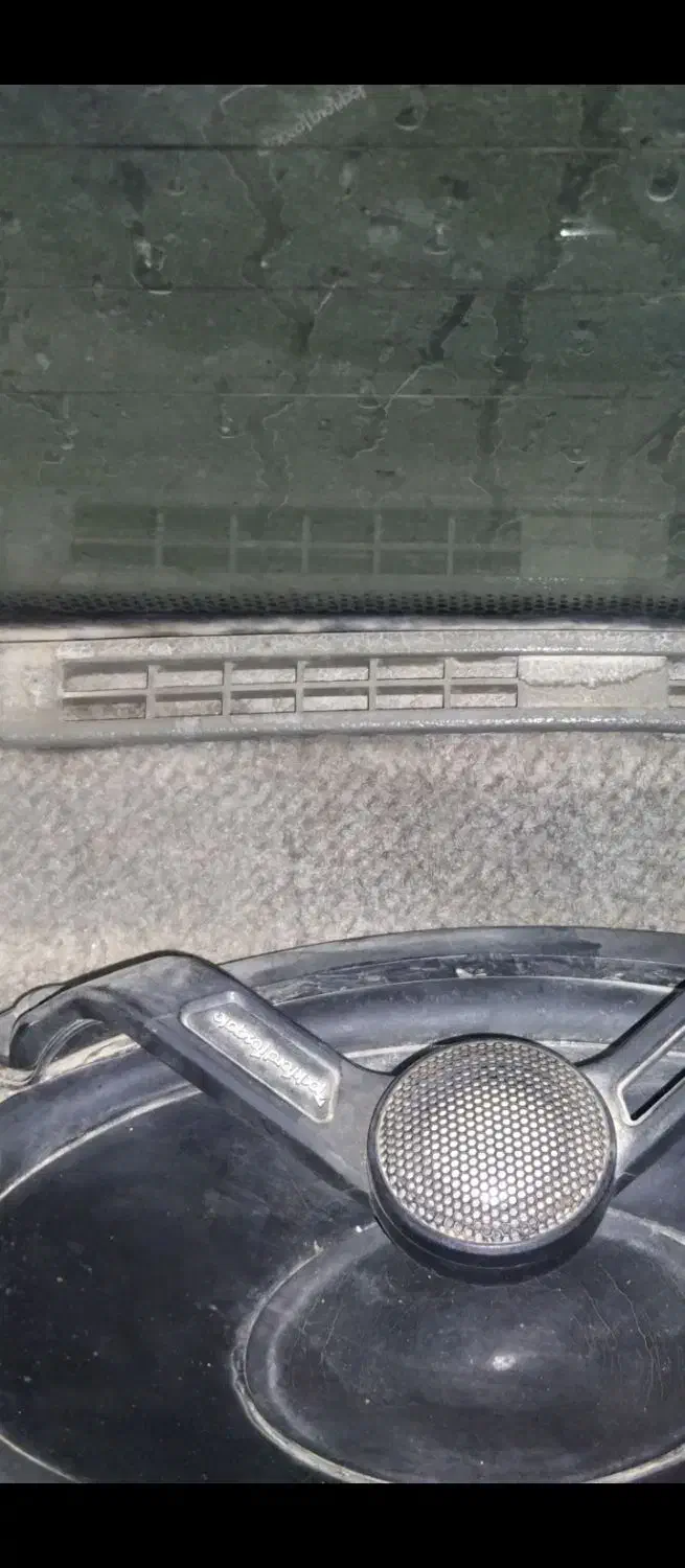 ضبط پایونراصلی وباندSony|قطعات یدکی و لوازم جانبی|تربتحیدریه, بهشت عسکری|دیوار