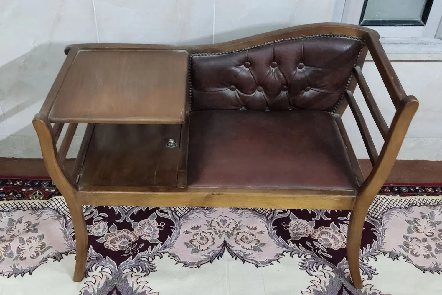 تلویزیون و میز تلویزیون|تلویزیون و پروژکتور|زابل, |دیوار