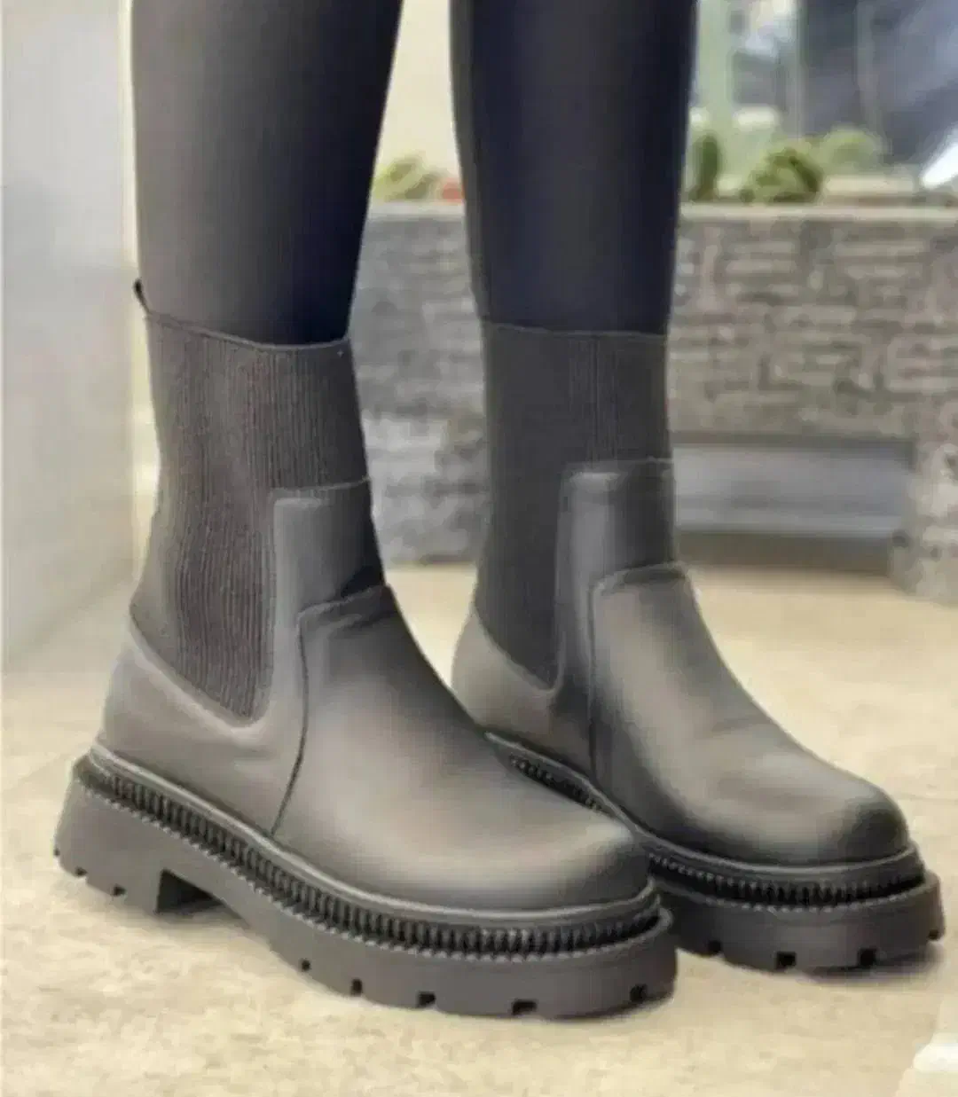 بوت|کیف، کفش، کمربند|یزد, |دیوار