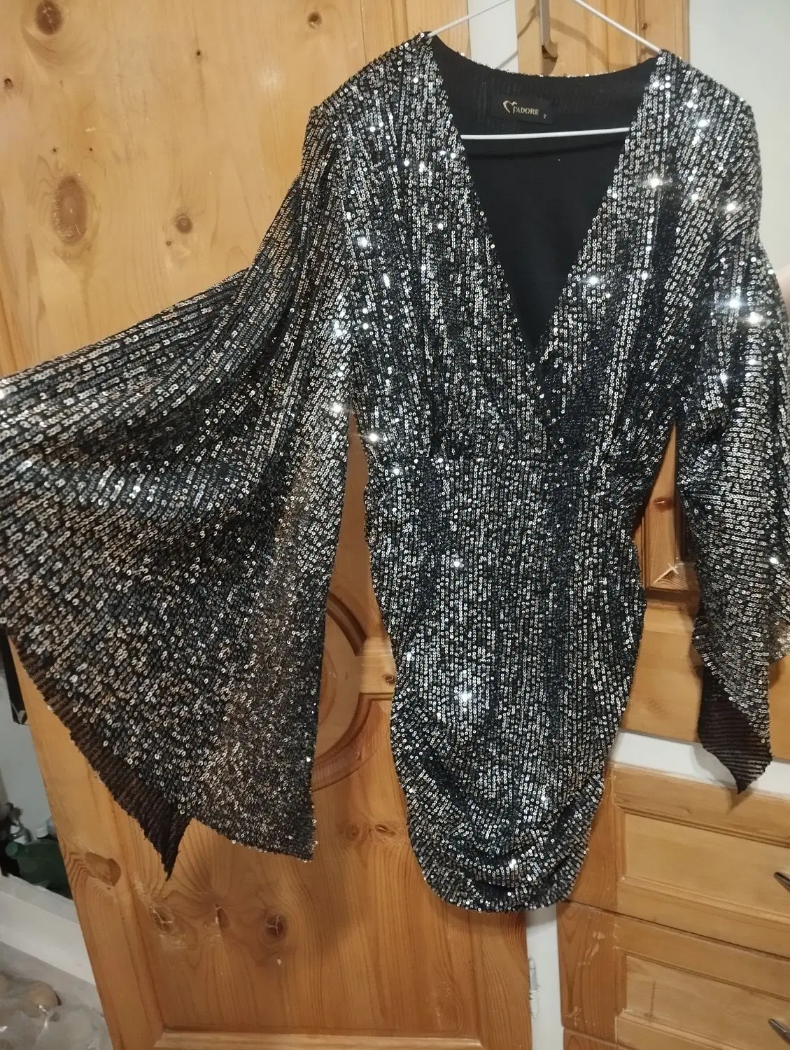 پیرهن|لباس|تهران, تهرانپارس جنوبی|دیوار