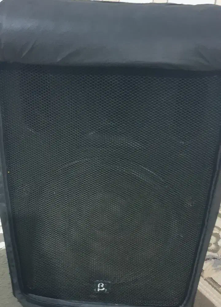 فروش باند بتا تری bt3 فلشخور فابریک سالم سالم|سیستم صوتی خانگی|میناب, |دیوار