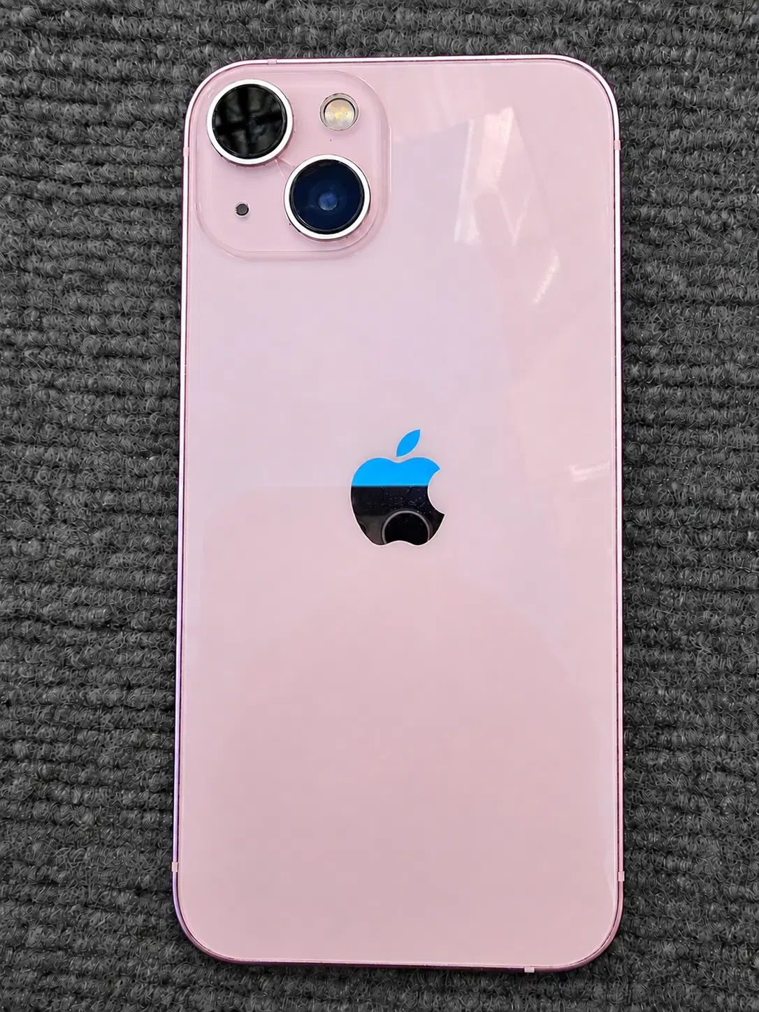 IPhone 13 normal|موبایل|زاهدان, |دیوار