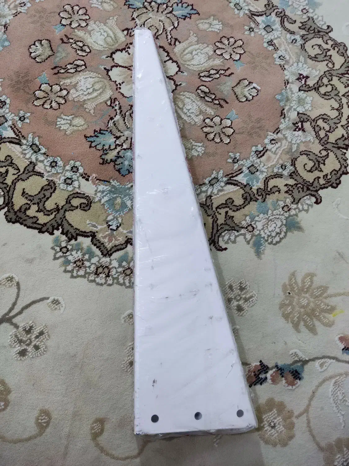 پایه کولر|کولر گازی و فنکوئل|ساری, |دیوار