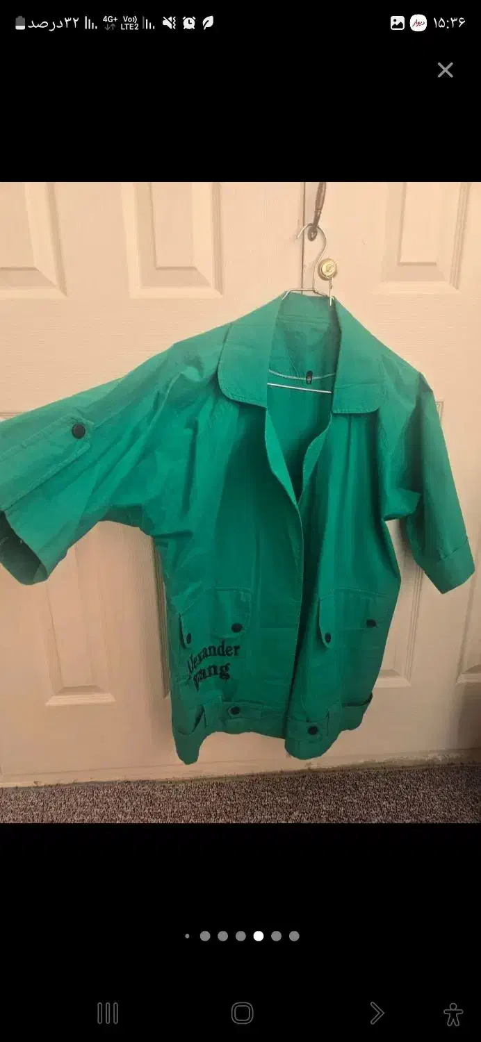 تعدادلباس ۱میلیون|لباس|اسلام‌شهر, شهرک توحید|دیوار