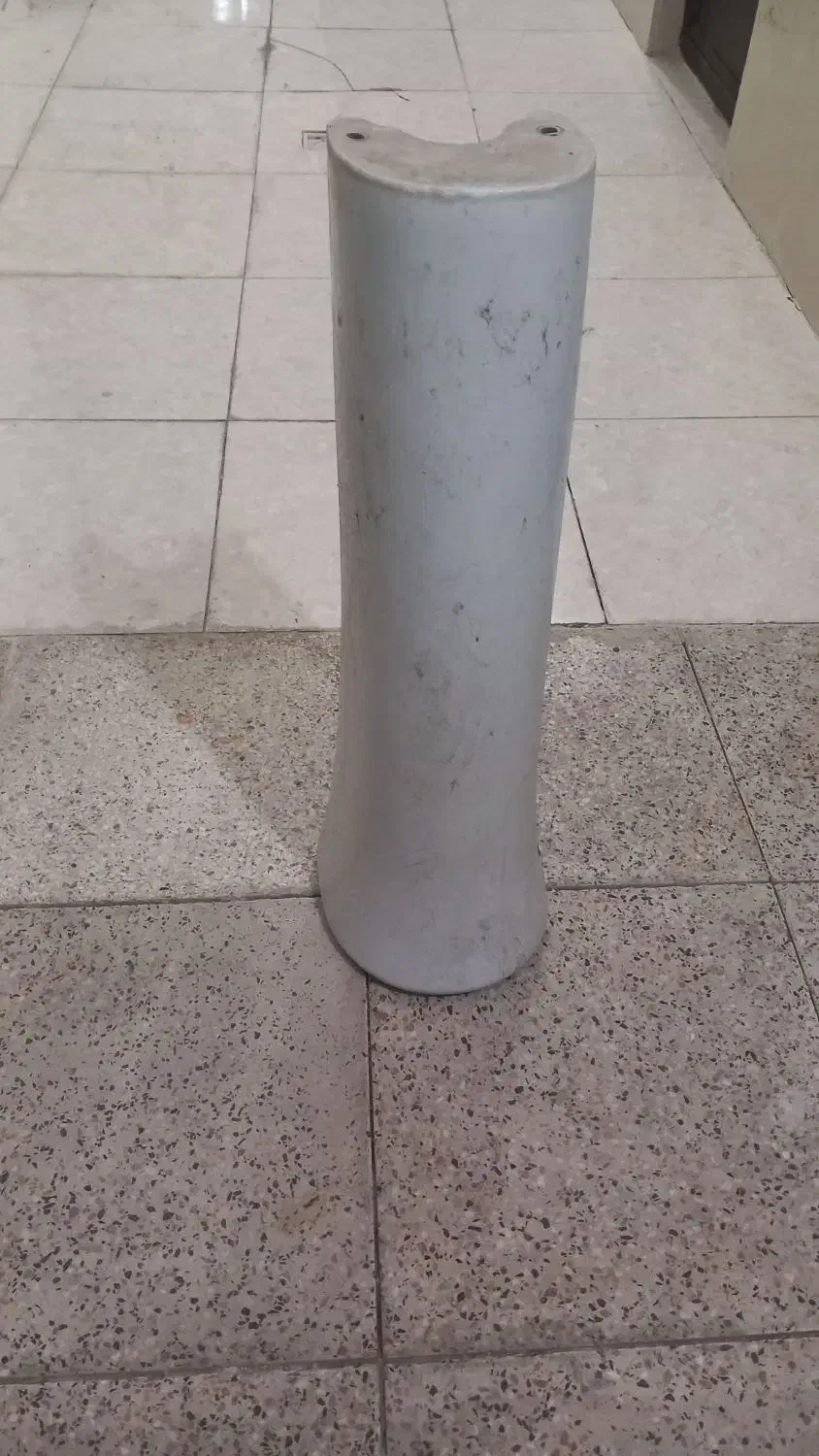 روشویی کاملا سالم|لوازم سرویس بهداشتی|قزوین, |دیوار