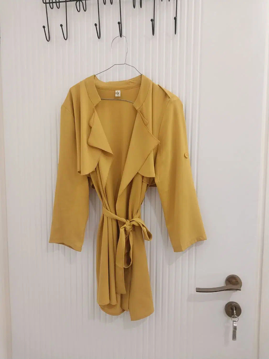 شومیز زنانه|لباس|شاهین‌شهر, عطار|دیوار