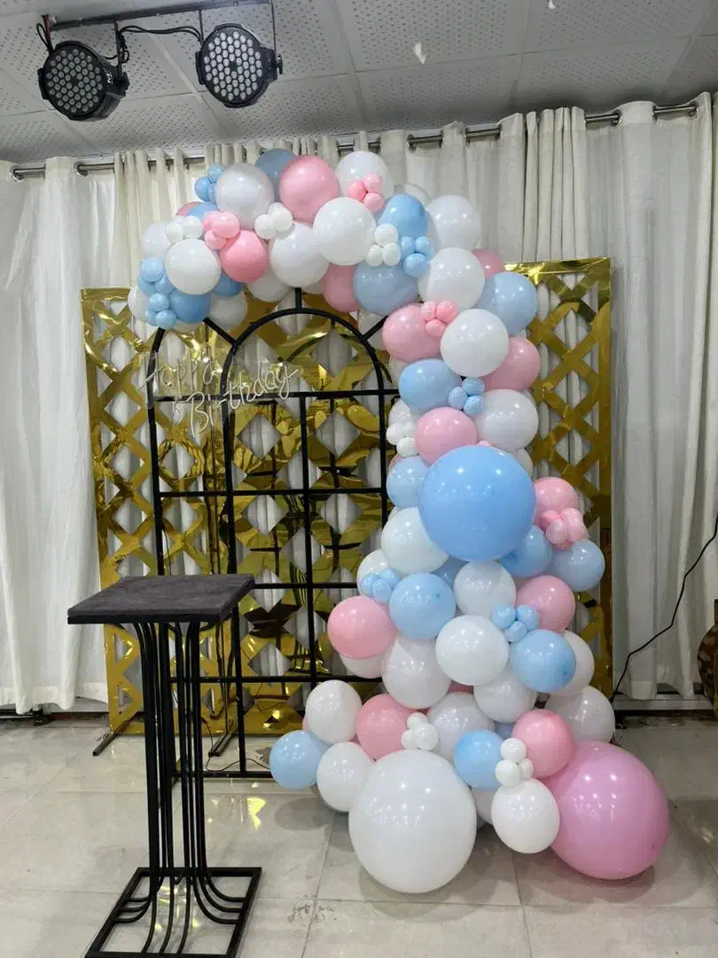 باغ تالار پدیده در جاده حیدره|خدمات پذیرایی، مراسم|همدان, |دیوار