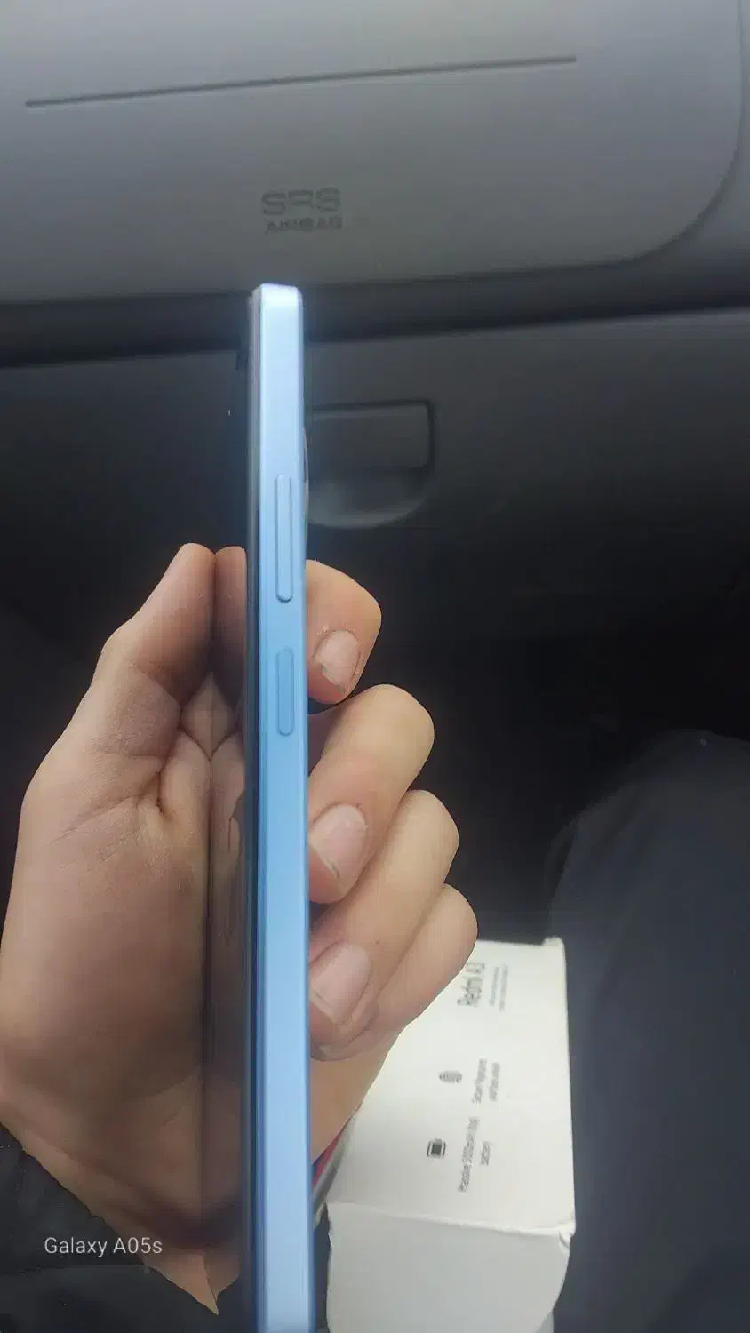 گوشی A3|موبایل|صومعه‌سرا, |دیوار