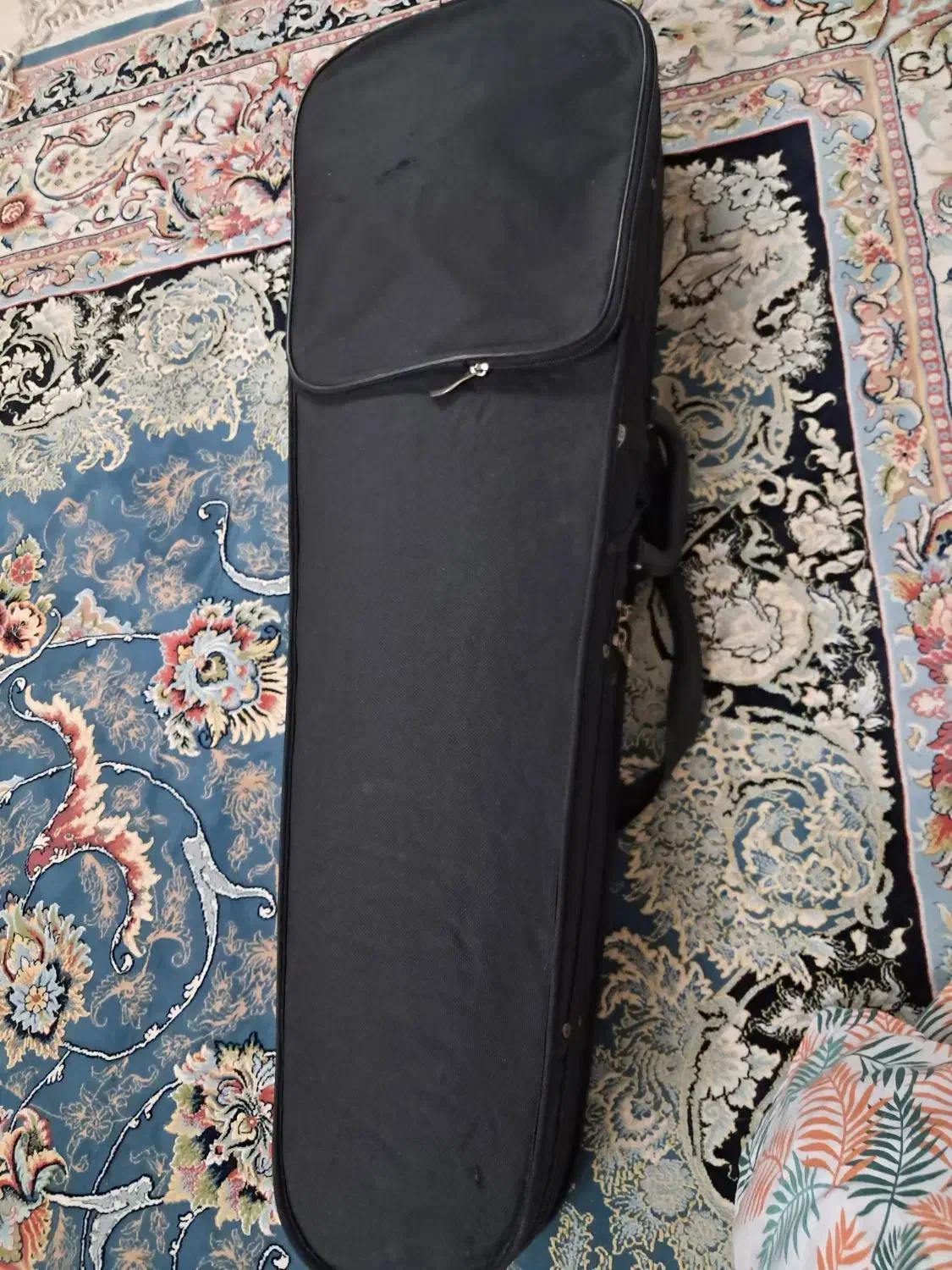 ویولن ۲/۴|ویولن|اسلامشهر, شهرک واوان|دیوار