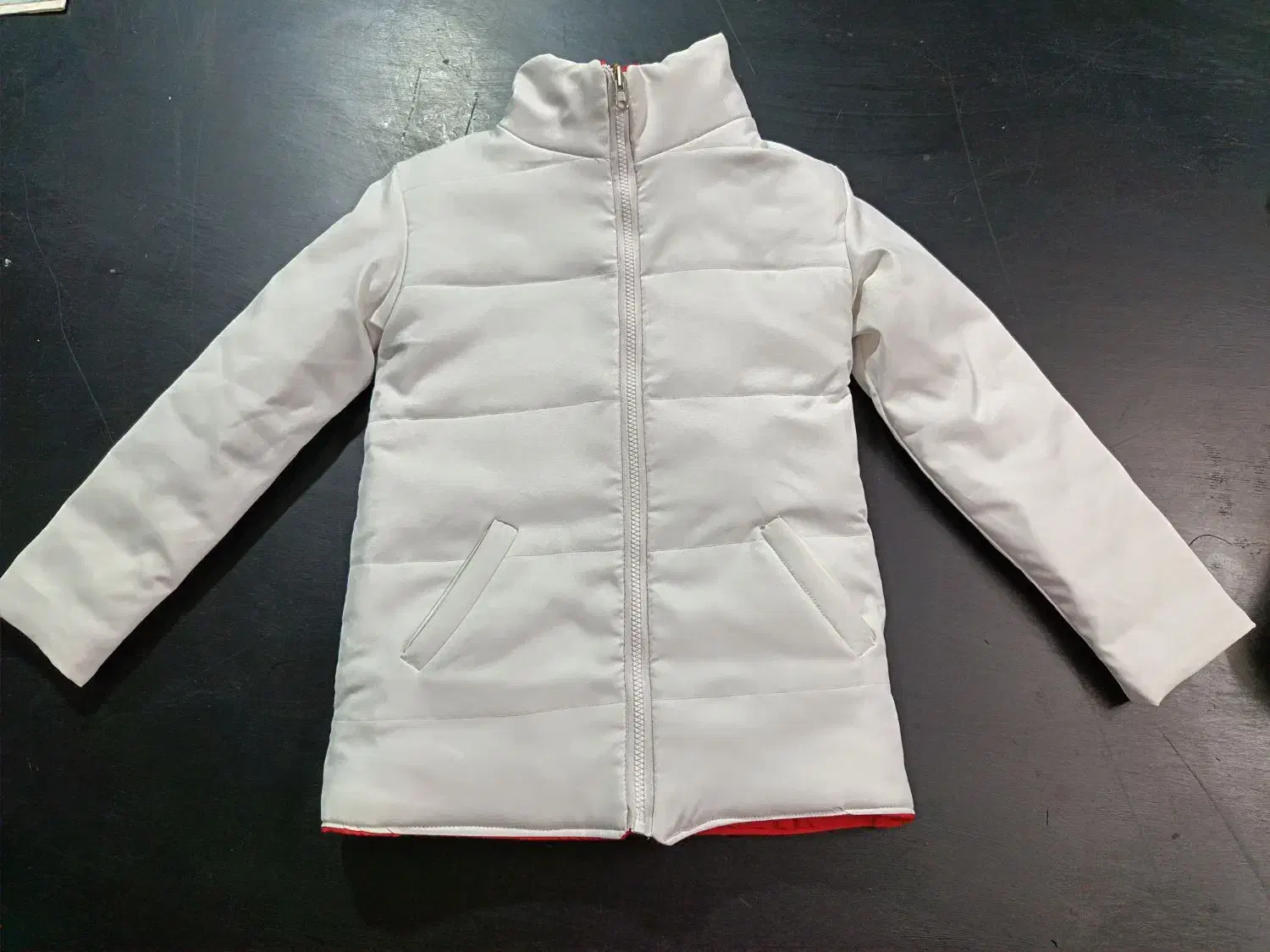 خ ی ا ط دوخت تمیز دوز|لوازم خیاطی و بافتنی|نیشابور, فردوس شمالی|دیوار