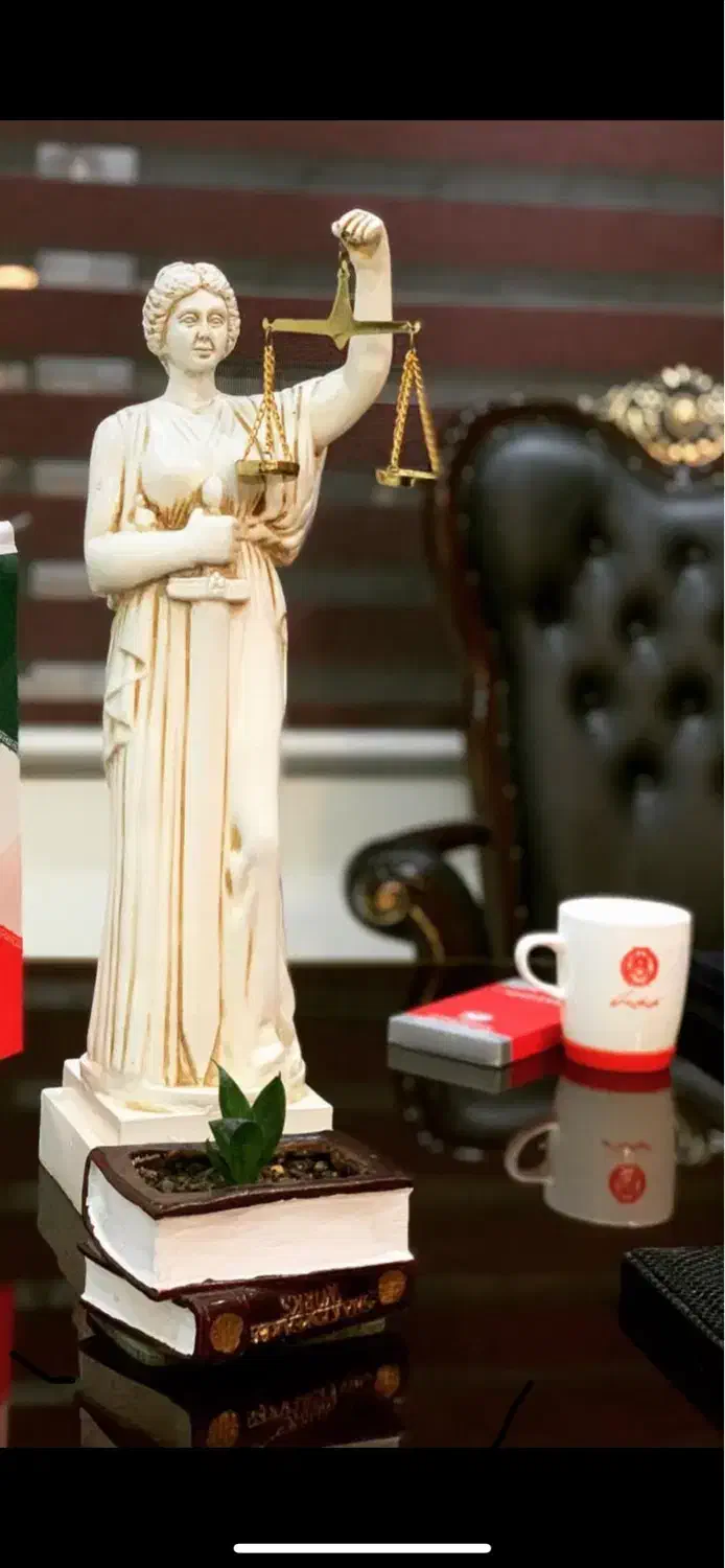 مشاوره حقوقی با وکلای پایه یک دادگستری،قبول وکالت|خدمات مالی، حسابداری، بیمه|نیشابور, دارایی|دیوار