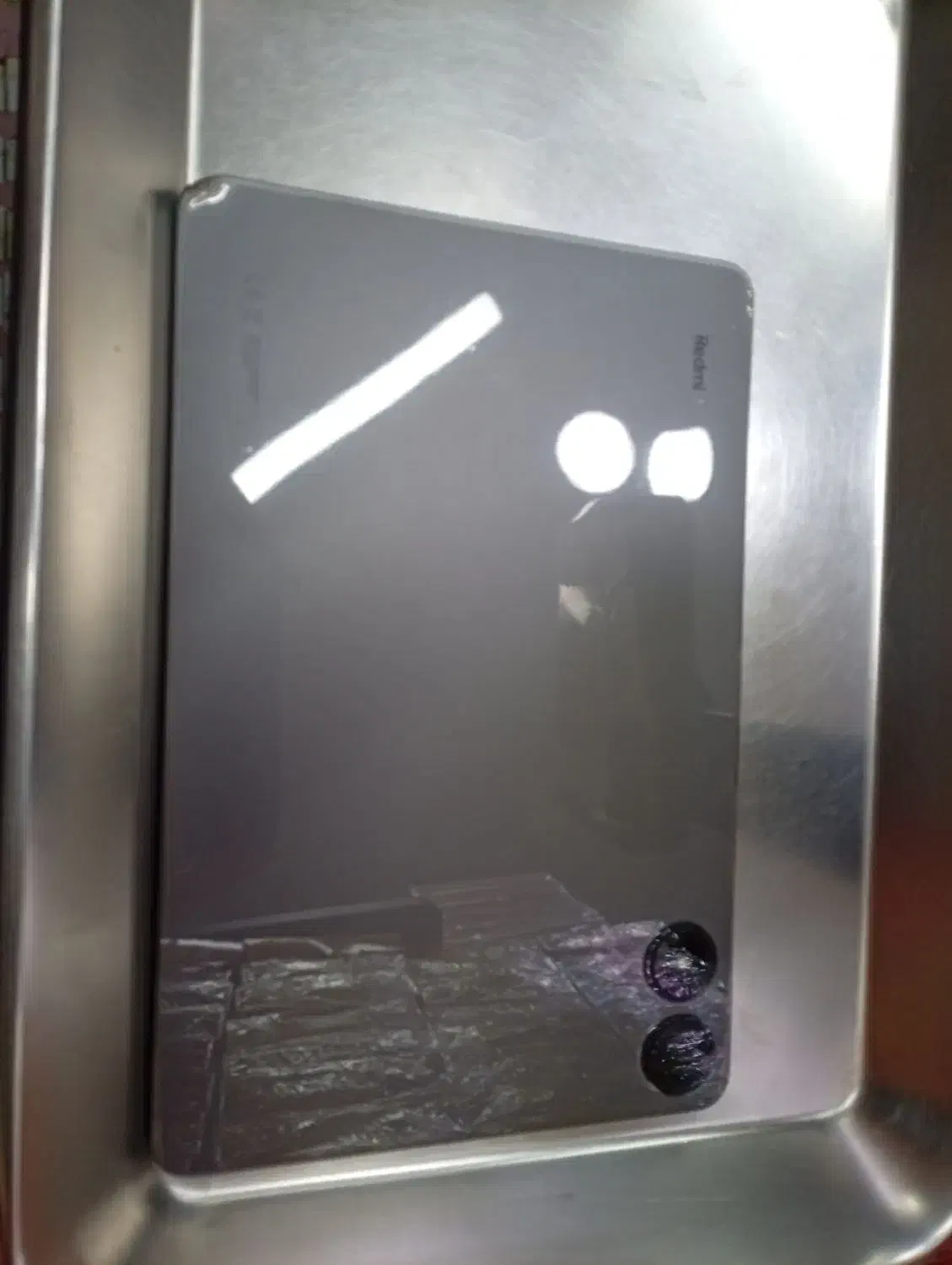 ردمی پد پرو|تبلت|تبریز, |دیوار