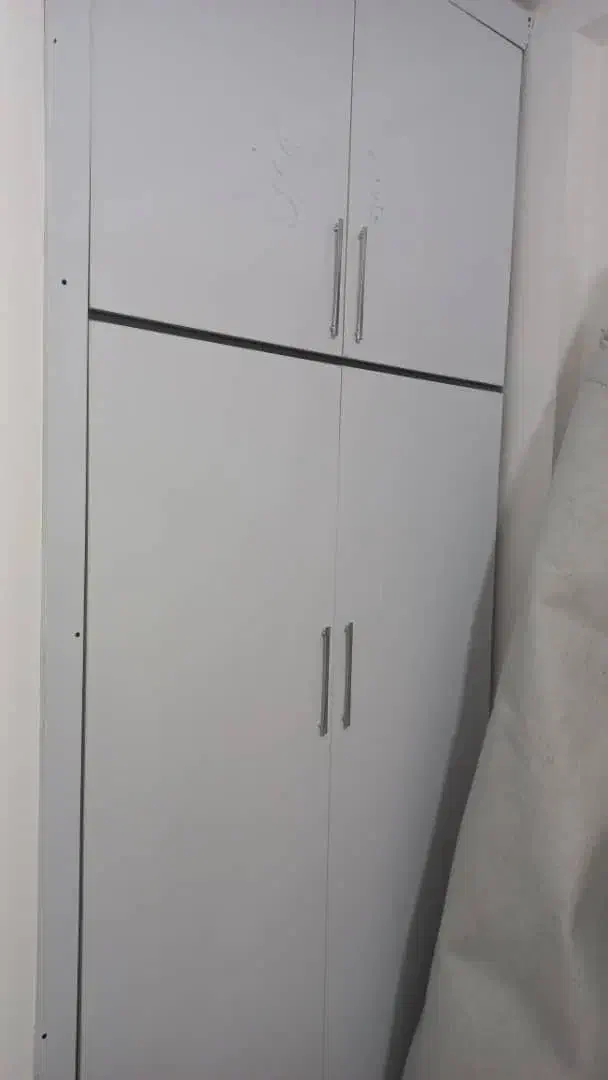 رهن واحد آپارتمان|اجارهٔ آپارتمان|برازجان, |دیوار