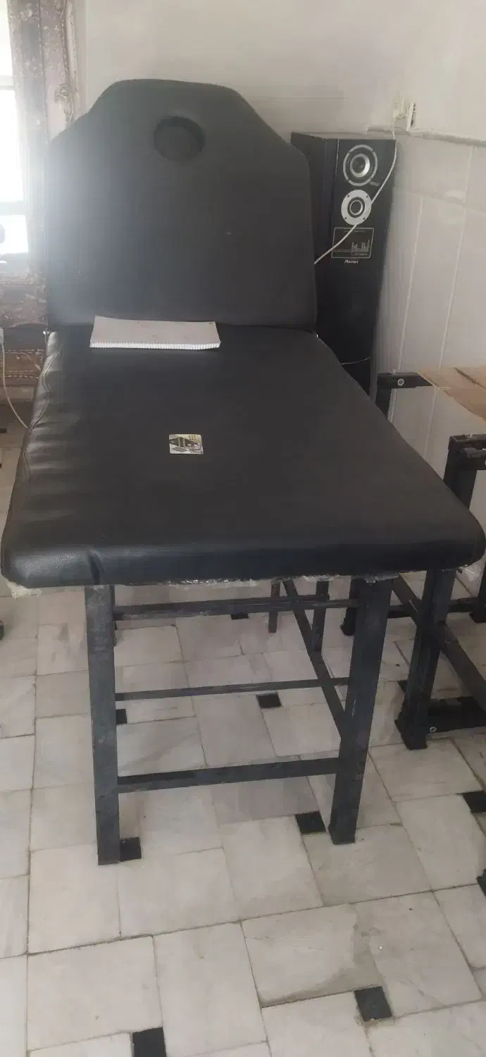 کولر، صندلی کافه وبار. صندلی سالن|میز و صندلی غذاخوری|قم, ولیعصر|دیوار