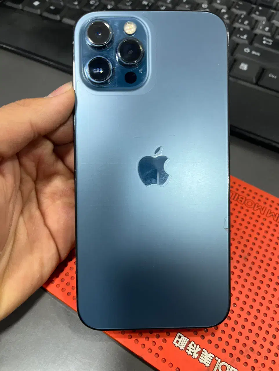 12promax|موبایل|کرمان, |دیوار