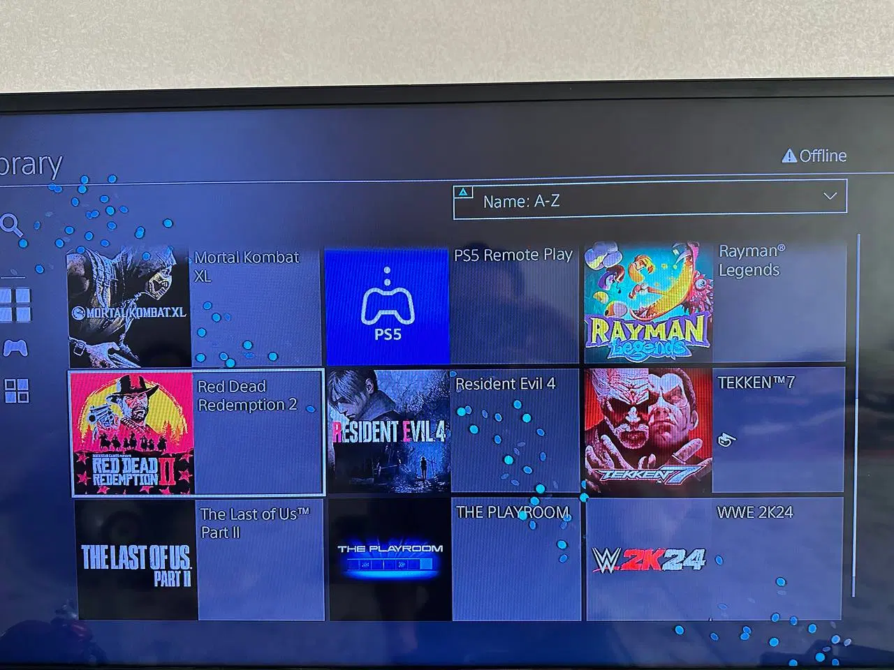 ps4 pro|کنسول، بازی ویدئویی و آنلاین|مشهد, چهنو|دیوار