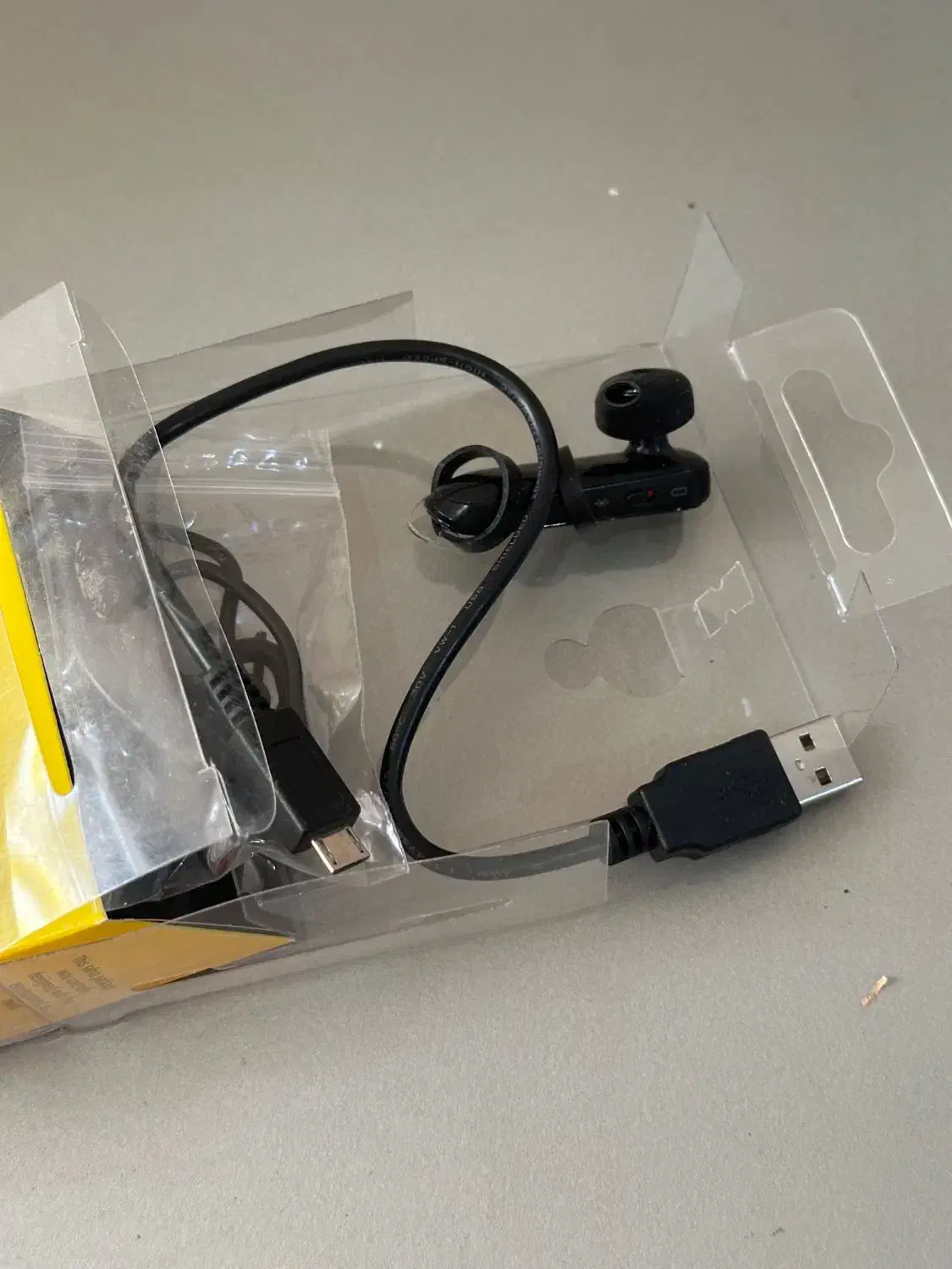 ساعت و عینک و تلویزیون توافقی بفروش میرسد|ساعت|محمدیه-قزوین, |دیوار