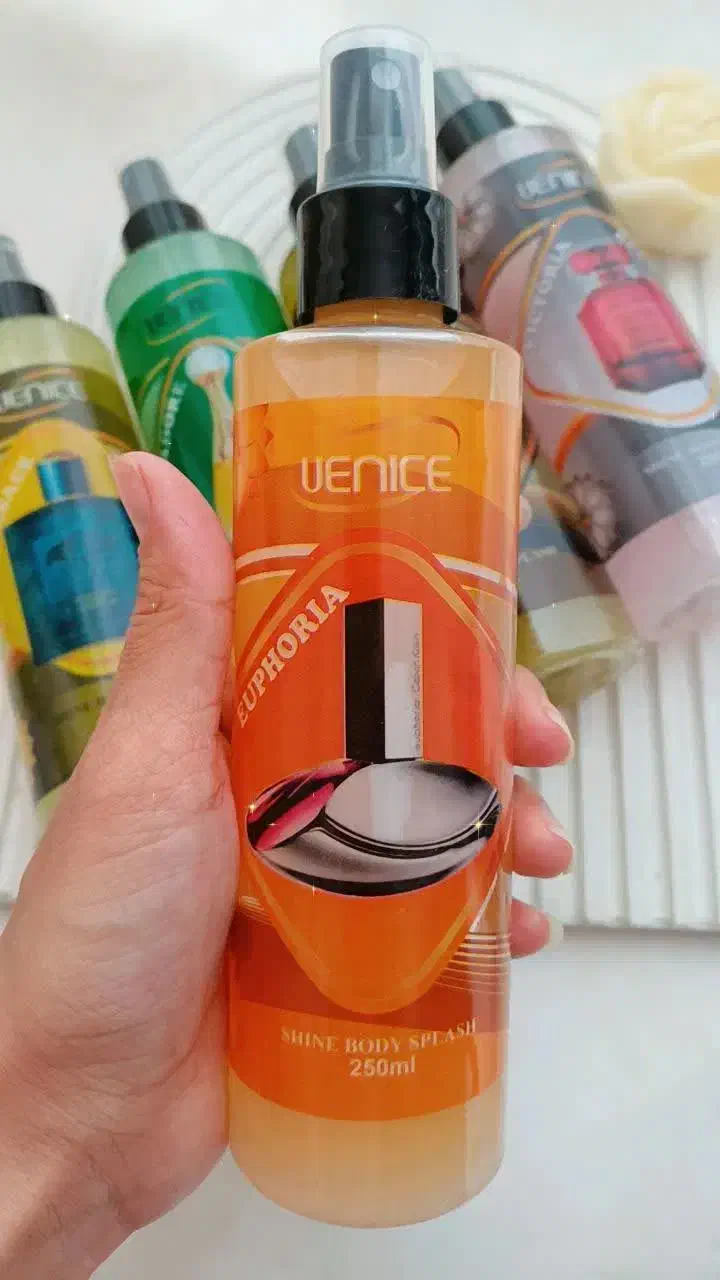 بادی اسپلش شاین دار|حراج|کاشان, فاز ۲ ناجی آباد|دیوار