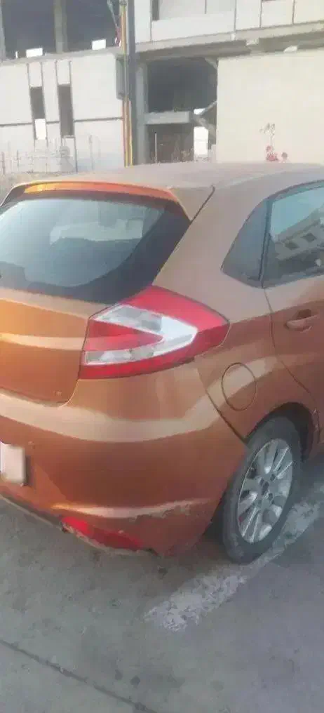 mvm315 مدل ۹۶|خودرو سواری و وانت|زنجان, |دیوار