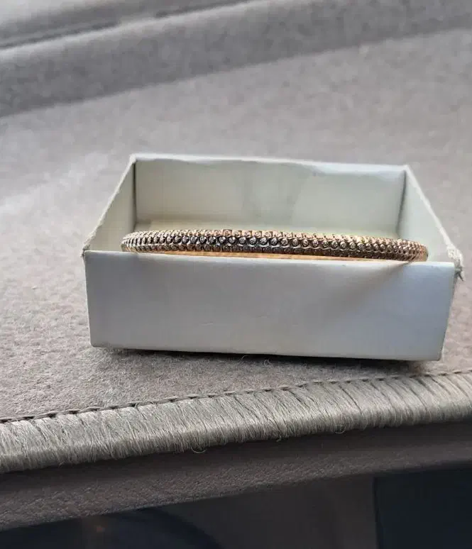 طلا|جواهرات|فرخشهر, |دیوار