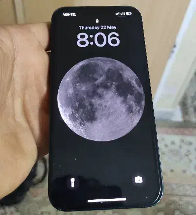 ۱۳نرمال ۱۲۸پارت za تمیز|موبایل|بیرجند, |دیوار