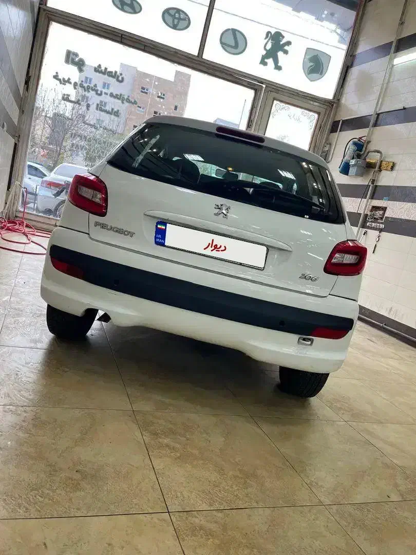 ۹۰تیپ۲بیرنگ|خودرو سواری و وانت|اردبیل, |دیوار